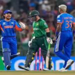 india-pakistan-t20-wcup-cricket.jpg