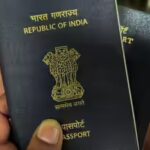 india-passport.jpg