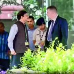 india-summons-ukraine-envoy.jpg