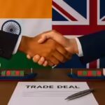 india-uk-fta.jpg