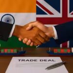 india-uk-trade.jpg