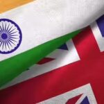 india-uk-trade-agreement.jpg
