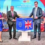 india-uk-trade-deal.jpg