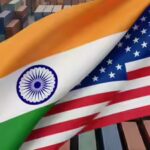 india-us-trade-ties.jpg