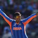 india-v-pakistan-icc-women39s-t20-world-cup-england-amp-wales-2026.jpg