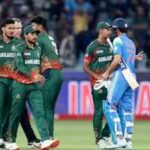 india-vs-bangladesh.jpg