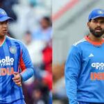 india-vs-zimbabwe.jpg