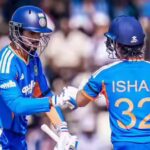 india-vs-zimbabwe-2nd-t20i.jpg