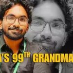 india39s-99th-chess-grandmaster-rathanvel-vs-designed-by-timesofindiacom.jpg