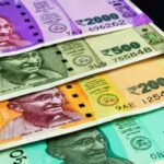 india39s-banknotes-may-soon-switch-from-paper-to-polymer.jpg