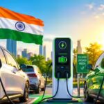 india39s-ev-boom-could-save-rs-1-lakh-crore-in-oil-imports-by-2030.jpg