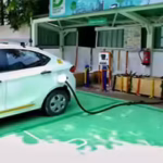 india39s-ev-transition-needs-a-china-style-ecosystem-push-scale-policy-charging-infra-boost-nomura.j.avif