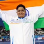 india39s-first-ever-para-athletics-gold-medallist-sharmila-dhankar.jpg