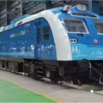 india39s-first-hydrogen-train.jpg