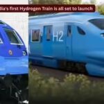 india39s-first-hydrogen-train-to-launch-in-july.jpg