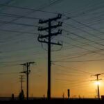 india39s-power-generation.jpg