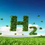 india39s-renewable-energy-boom-could-make-germany-a-customer-for-green-hydrogen.jpg