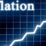 india39s-retail-inflation-rises.jpg