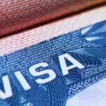 indian-ai-engineer-shares-visa-denial-experience-for-company-offsite-in-the-us.jpg