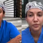 indian-american-doctor-speaks-out-after-viral-video-sparks-39go-back-to-india39-abuse-over-bindi.jpg