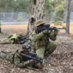 indian-and-australian-soldiers.jpg