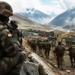 indian-army.jpg