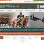 indian-army-agniveer-result-2026.jpg
