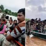 indian-army-rescues-57-people-from-floodwaters-in-gujarats-navsari.jpg