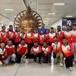 indian-boxing-team.jpg