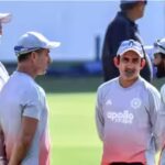 indian-cricket-team.jpg