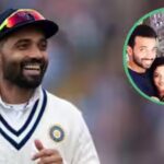 indian-cricketer-ajinkya-rahane.jpg
