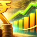 indian-equities-could-rise.jpg