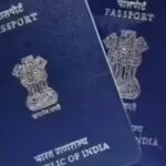 indian-expatriates-in-the-uae-are-lining-up-for-passport-renewals.jpg