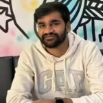 indian-man-dies-in-an-accident-in-the-us-days-after-he-was-declared-brain-dead.jpg