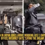 indian-man-in-japan-jokes-about-working-just-3-days-from-the-office-internet-says-39living-the-dream.avif