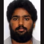 indian-man-posed-as-psychic-offered-victim-39spiritual-protection39-toronto-police-issues-warrant.jp_.avif