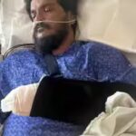 indian-muslim-in-utah-stabbed.jpg