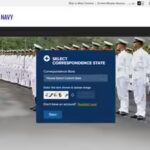 indian-navy-agniveer-apprentice-2026-registrations-end-today-for-012027-and-022027-batches.jpg