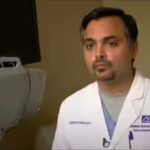 indian-origin-dr-sanjeev-kumar-jailed-for-20-years-for-medical-malpractice-in-tennessee.jpg