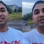 indian-origin-man-gaurav.jpg