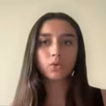 indian-origin-new-jersey-student-mira-trivedi-said-if-we-dont-protect-our-sacred-symbols-then-who-wi.avif