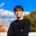 indian-origin-student-and-athlete-sharosh-sheth-dies-in-ohio-after-being-run-over-by-a-ford-mustang.avif