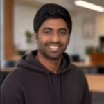 indian-origin-tech-leader-uday-ruddaraju-named-cto-compute-of-openai.jpg