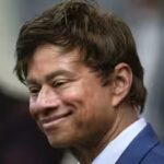 indian-origin-us-congressmen-shri-thanedar.jpg