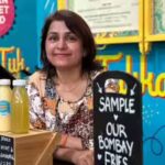 indian-origin-woman-jailed-in-uk.jpg