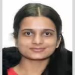 indian-origin-woman-shot-dead-in-toronto.jpg