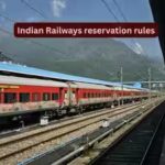 indian-railways-reservation-rules.jpg