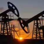indian-state-refiners-ready-for-iran-oil-if-us-extends-waivers.jpg