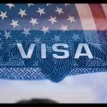 indian-student-denied-entry-to-the-us-over-whatsapp-group.jpg