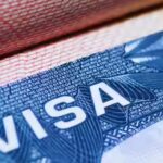 indian-student-shares-f-1-visa-rejection-experience.jpg